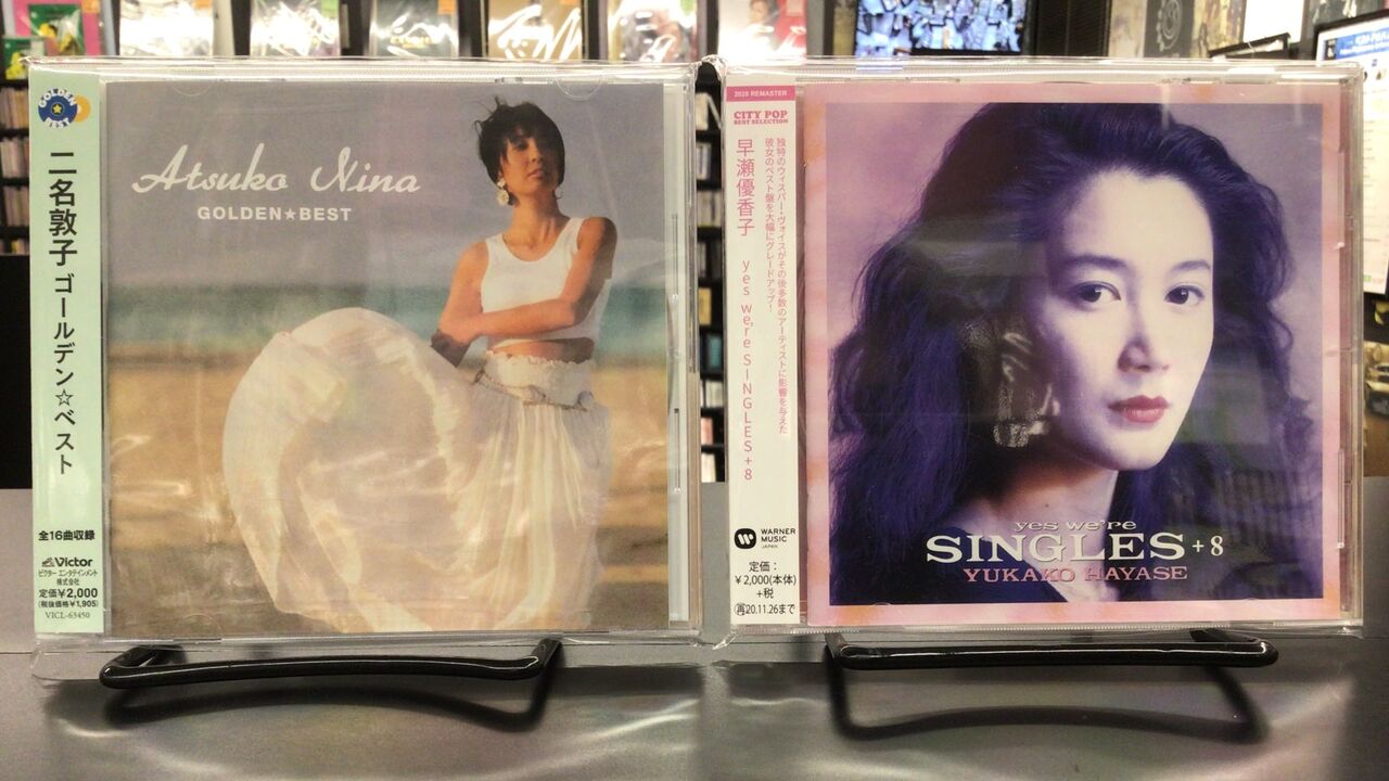 邦楽 CD コレクション レア廃盤 邦楽 洋楽 CDコレクション 173枚まとめ売り パンク