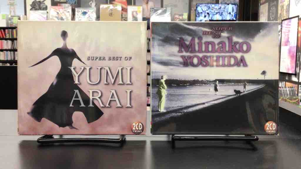 6 Super Hits(中古品) 沢田研二 12 SUPER HITS 海外オムニバス盤LP