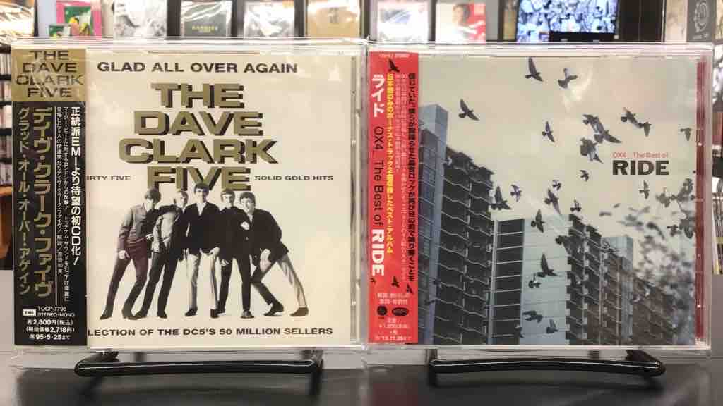 CD 国内・輸入盤 帯多数 ダイアナ・クラール/11枚セット 2025年最新Yahoo!オークション -ダイアナクラール cdの中古品・新品