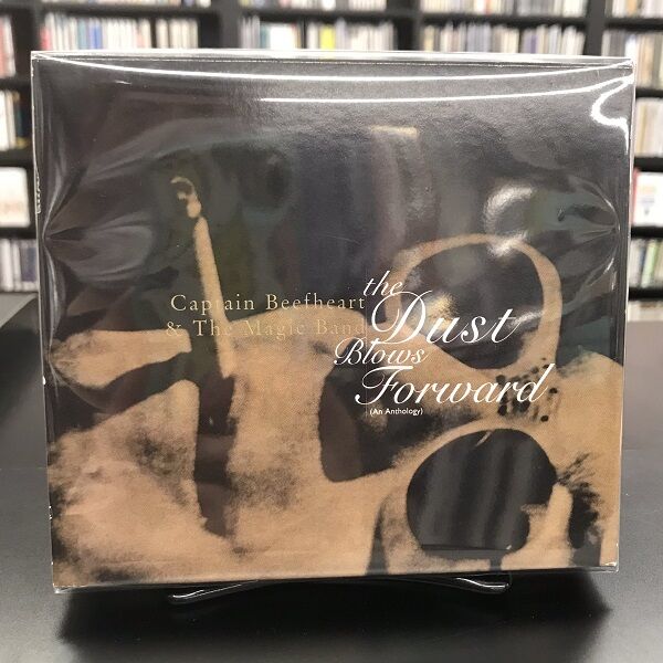 中古品入荷】4/11(火) 新着中古CD入荷情報 柳ジョージ＆レイニーウッド