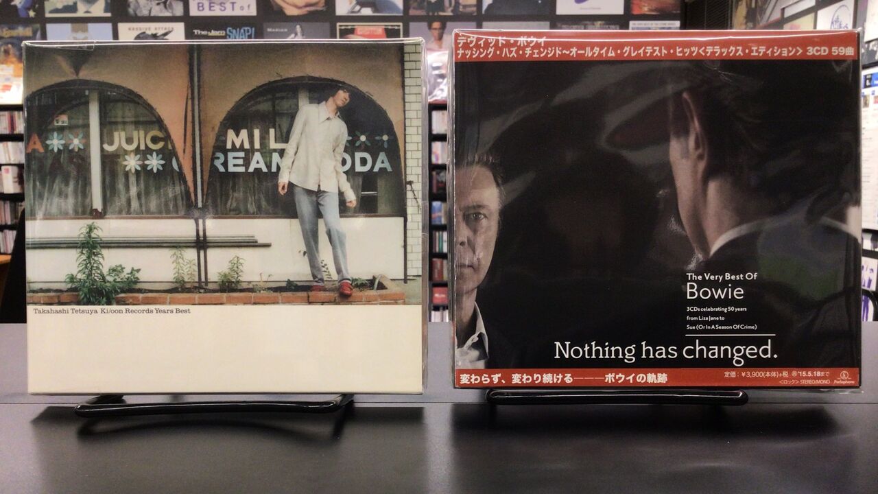 【中古】アメトーークDVD&ブルーレイセット1〜45巻、金銀ベスト、特典DVD アメトーークDVD&ブルーレイセット1〜45巻、金銀ベスト、特典DVD