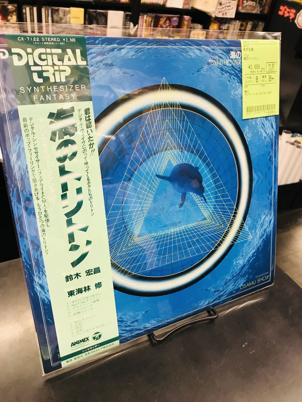 たのおま@海道塾塾長 5/17・18静岡ホビーショー合同展示72lab on