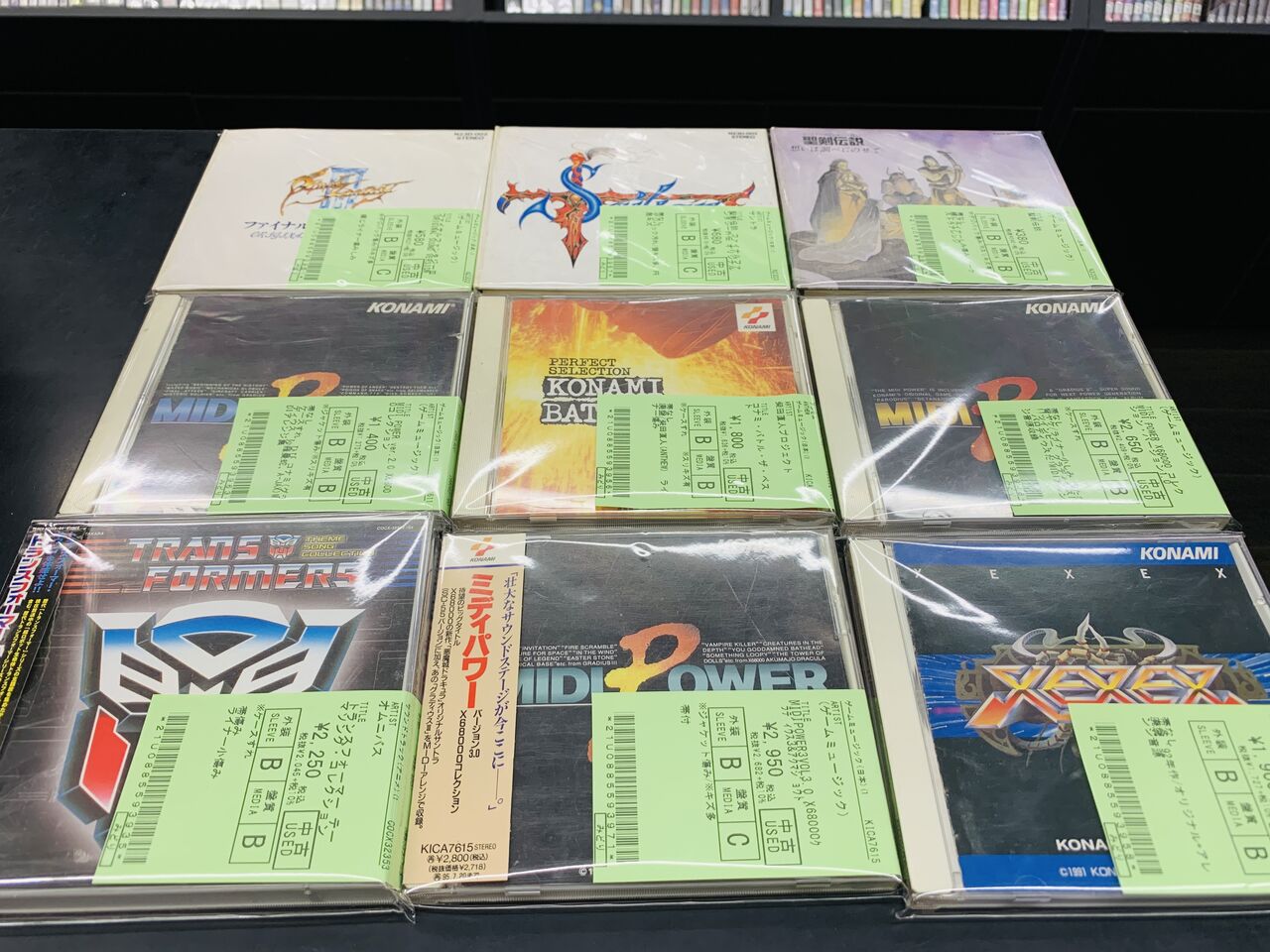 CDまとめ売り 在庫セール】邦楽 CD まとめ売り 約150枚 J-POP アルバム - メルカリ