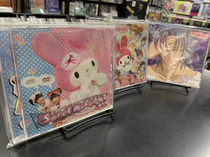 アントゥルース・ディストーション ボカロ 稲葉曇 ピコン Guiano 同人CD アントゥルース・ディストーション ボカロ 稲葉曇 ピコン Guiano