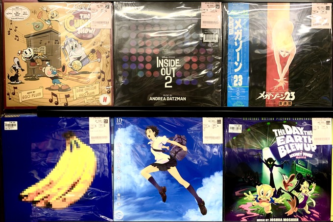 秘密のブルーノエンチャンテッド セール】本革ロングブーツ（ブーツ）｜enchanted（エンチャン