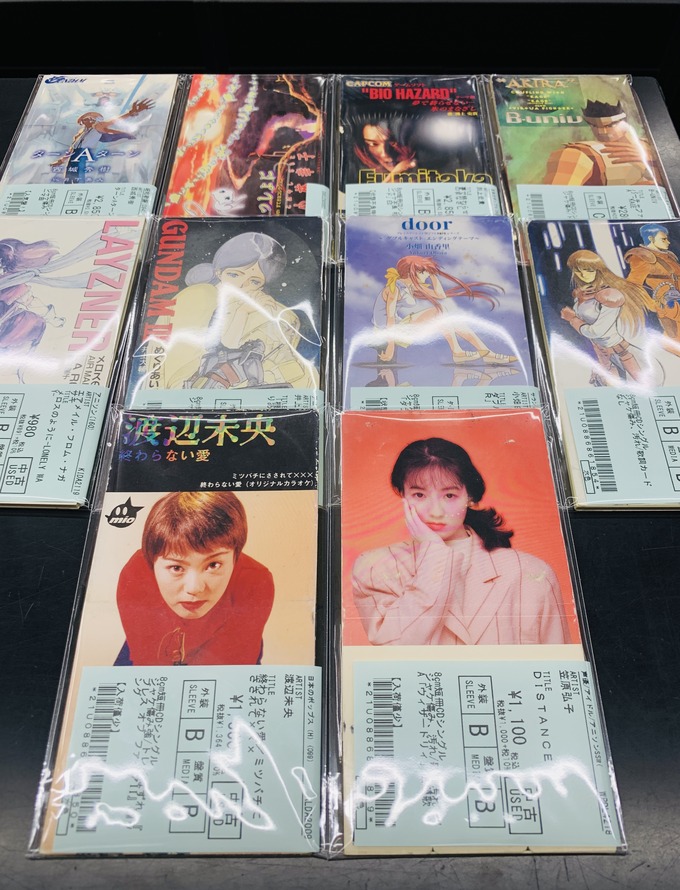 世界の中心でくだをまく 1巻 ロドリゲス井之介 - 小学館e