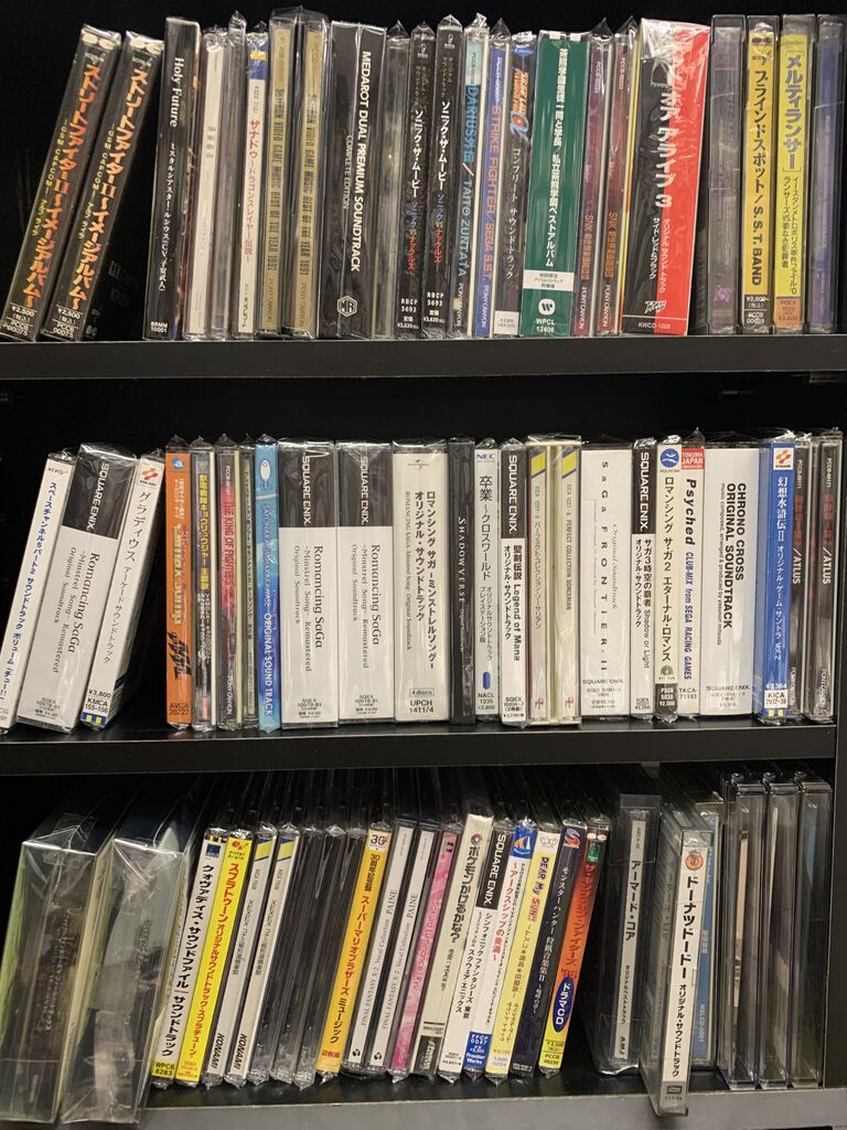 サウンドクラッシュセット Amazon.co.jp: DRT×WCZ タイニークラッシュ ワーキングクラス