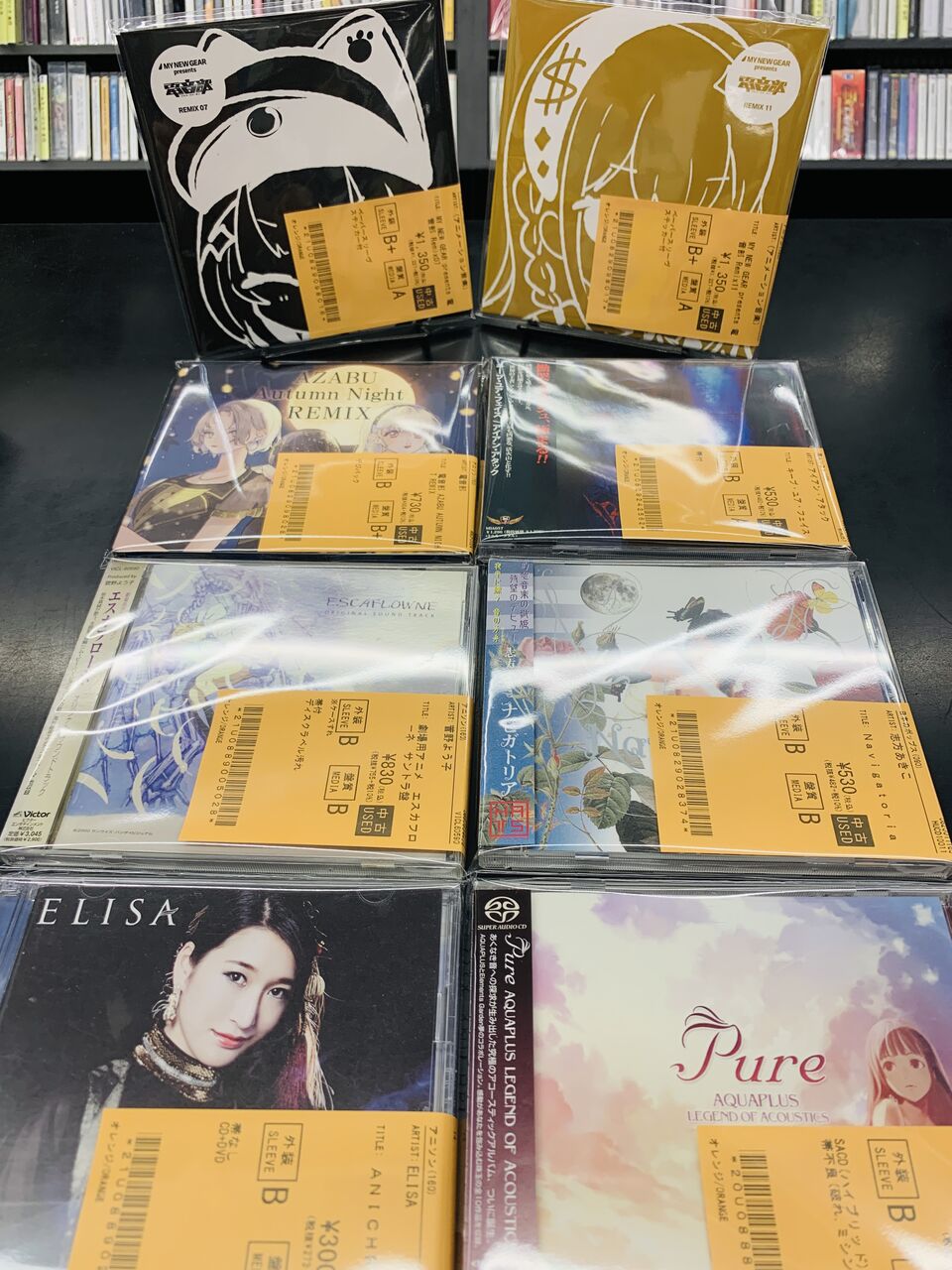 【中古】 アルゲリッチ　私こそ、音楽！/ＤＶＤ/PCBE-54599 Amazon.co.jp: アルゲリッチ 私こそ、音楽! [DVD] : マルタ