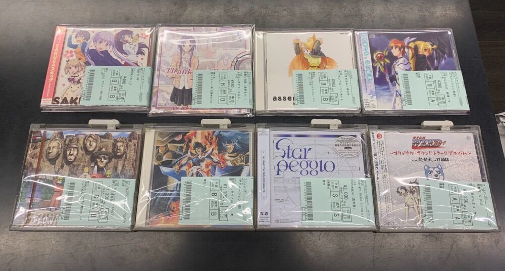 【中古】 Ａｉｒ ３/宙出版 中古】 Air 3/宙出版