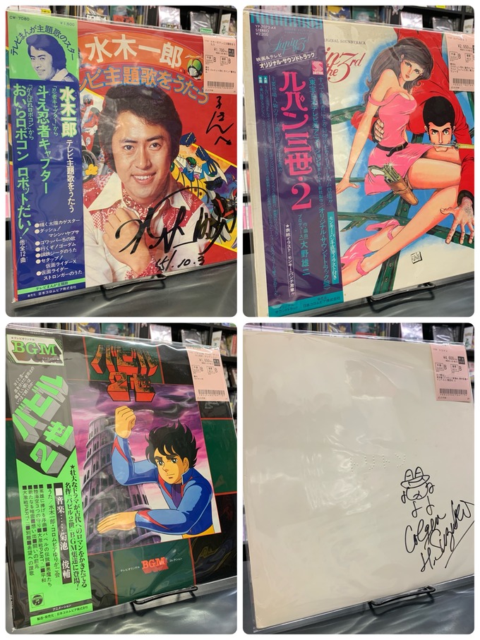 Man CD アルバム 円盤〈Blu-ray 〉まとめ売り Amazon.co.jp: 山本潤子 ALL TIME SONGS CD5枚組 全95曲 高品質 Blu