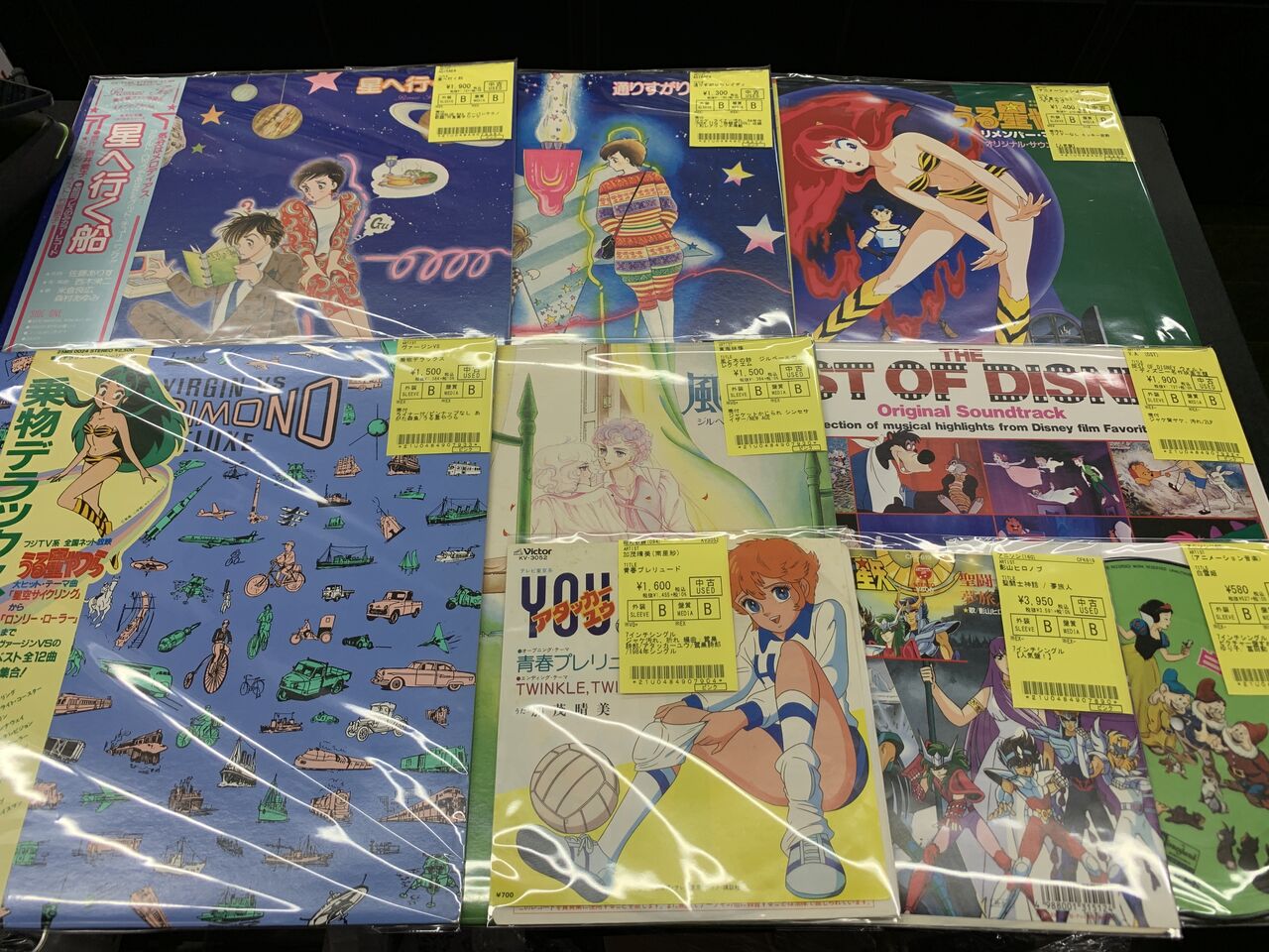 【匿名配送】がんばれ!キッカーズ DVD-BOX〈7枚組〉 がんばれ!キッカーズ DVD-BOX 新品 未開封 - メルカリ