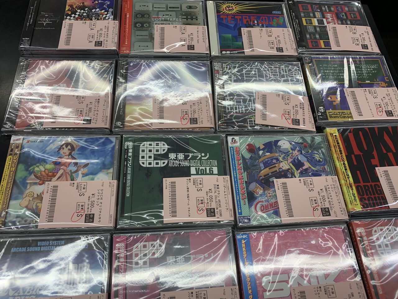 【激レア】mimika直筆サイン入り「たまカン１」DVD とっとCD2枚セット 激レア】mimika直筆サイン入り「たまカン1」DVD とっとCD2枚