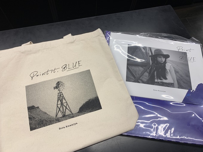 アークザラッド シリーズ サントラCD 6枚セット アークザラッド シリーズ サントラCD 6枚セット アークザラッド