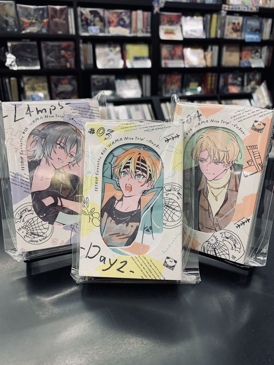 かわきばな通信レッスン全資料＋出版記念DVD かわきばな通信レッスン全資料＋出版記念DVD かわきばな通信レッスン