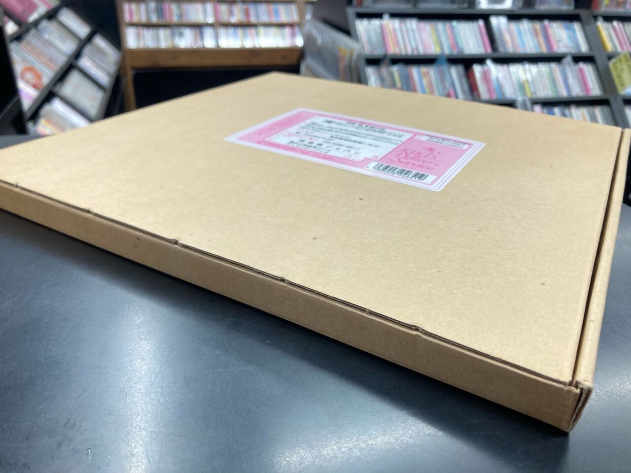 廃盤　ディグリード　2枚セット　送料込み KURO-DACHI/CLONE+ERASE/ESKP | 玄人志向 USB3.0接続 3.5/2.5型