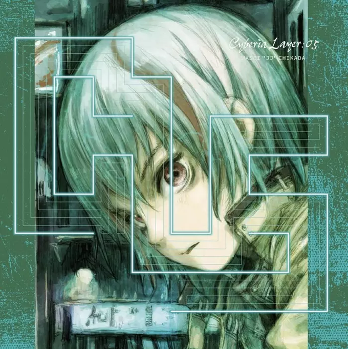 99324abf-s.png