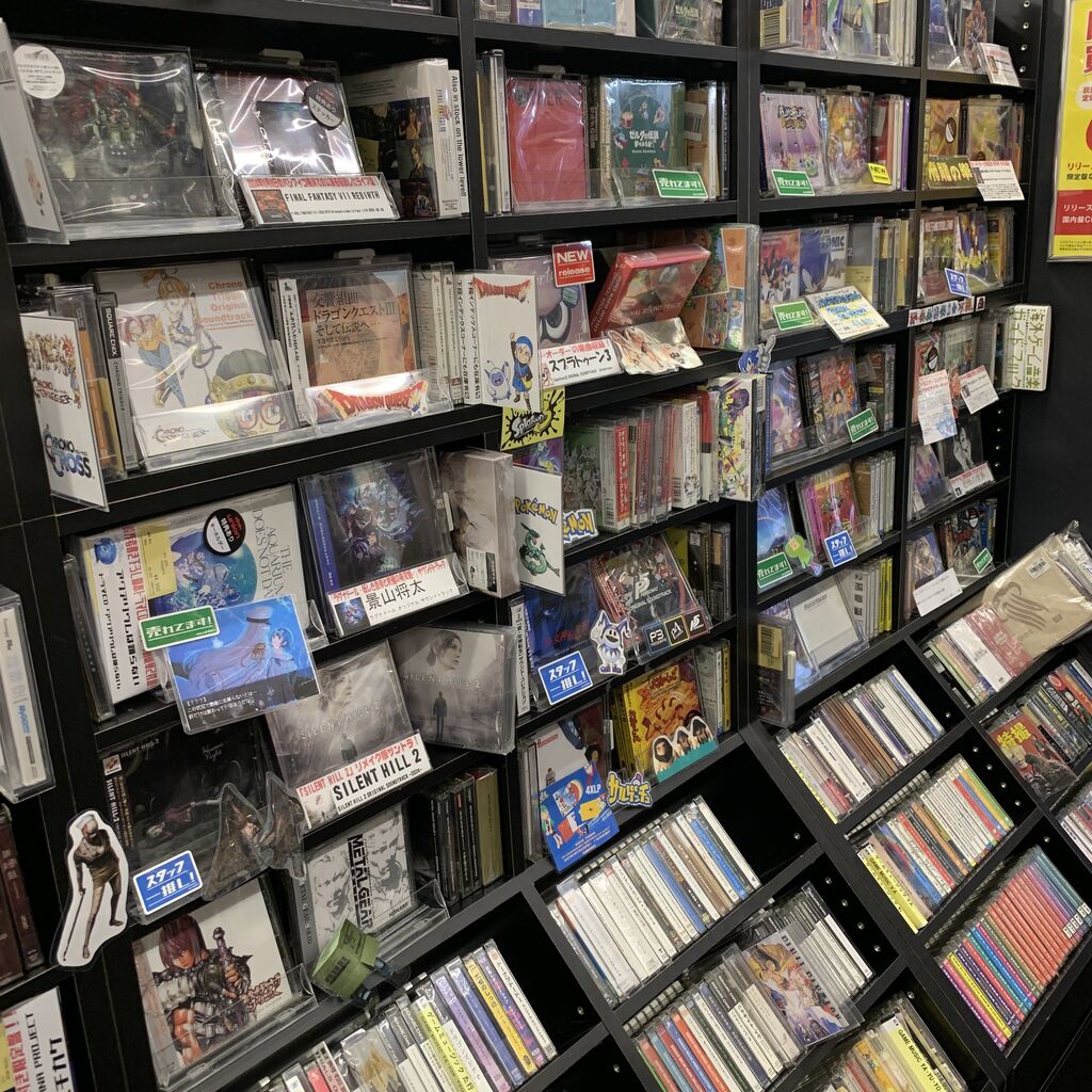 PS4 ソフト 大量 9本 フォールアウト バイオハザード METRO 等