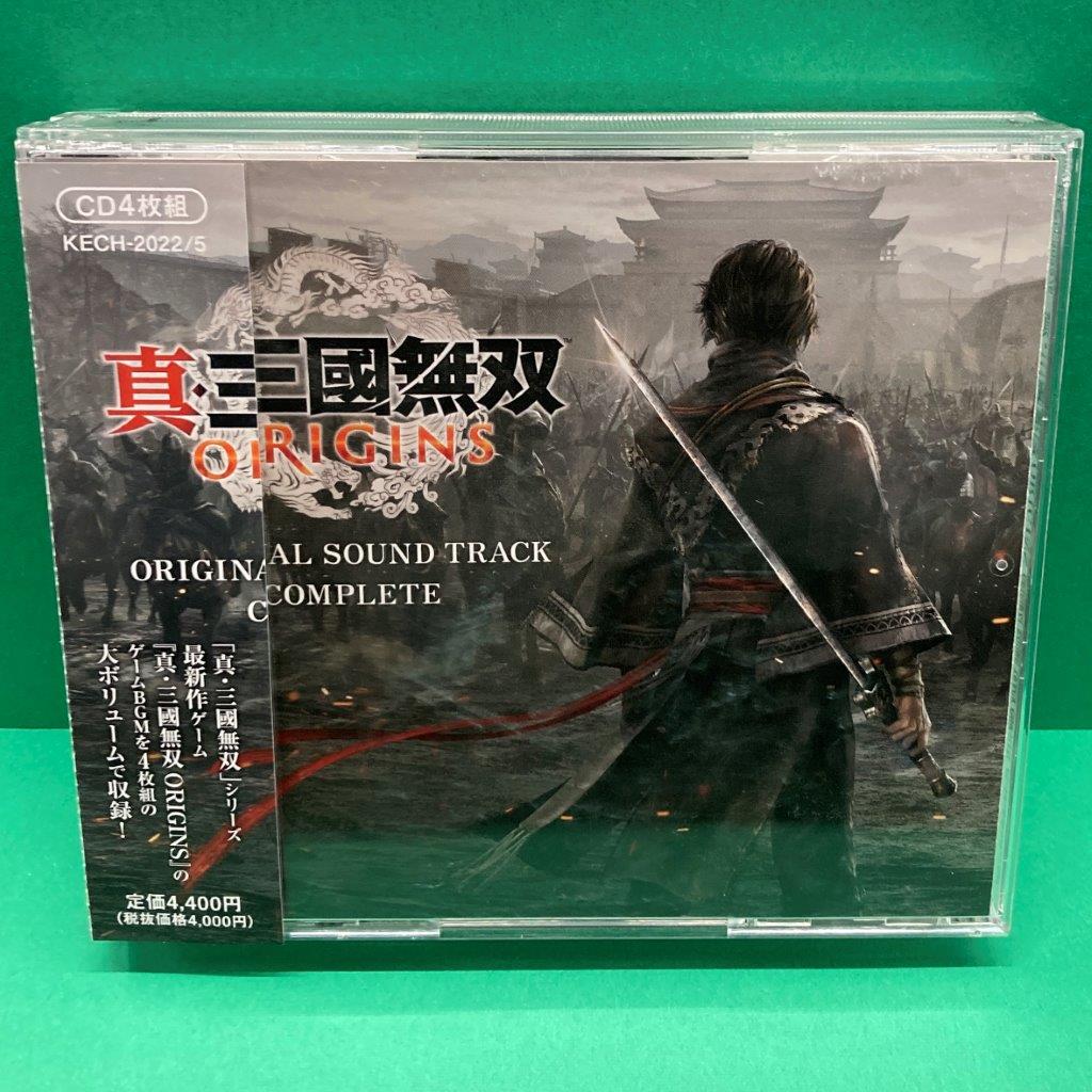 【ゲーム音楽CD・帯付き・レア】レーシングラグーン オリジナル・サウンドトラック ゲーム音楽CD・帯付き・レア】レーシングラグーン オリジナル