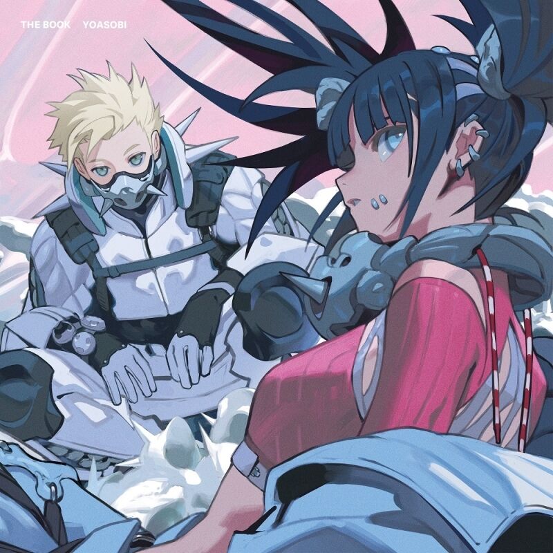 アニソンLP (8枚セット) ① ≪オンラインショップ出品完了≫ 5/3(金・祝) アニメ・ゲーム