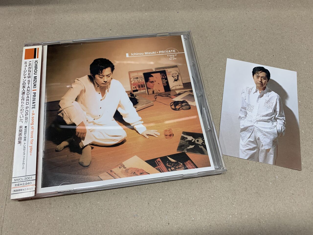 CD☆8枚／ザッツ・ディスコ・クラシック／VOL.1〜VOL.8／コンプリート CD☆8枚／ザッツ・ディスコ・クラシック／VOL.1〜VOL.8