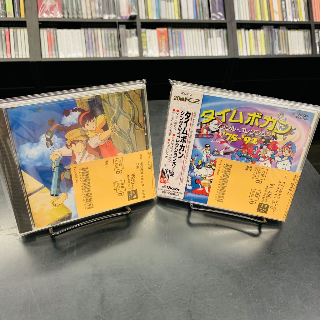 優里　●　DAM CHANNEL 非売品オリジナルポスター B2サイズ 優里 B2サイズポスターDAM CHANNEL 非売品オリジナルポスター
