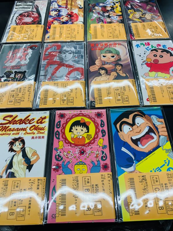 ペク・ドンス　サントラCD　新品 Amazon.co.jp: 韓国ドラマ「武士ペク・ドンス」オリジナル