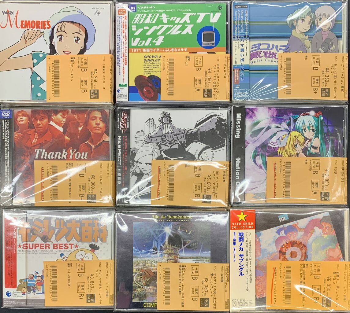 インテルメッゾ　ほんとうの幸い　アクルビ イラスト&コミックログブックvol.1 B's－LOG Primo 2014 | B's-LOG別冊ムック | 書籍