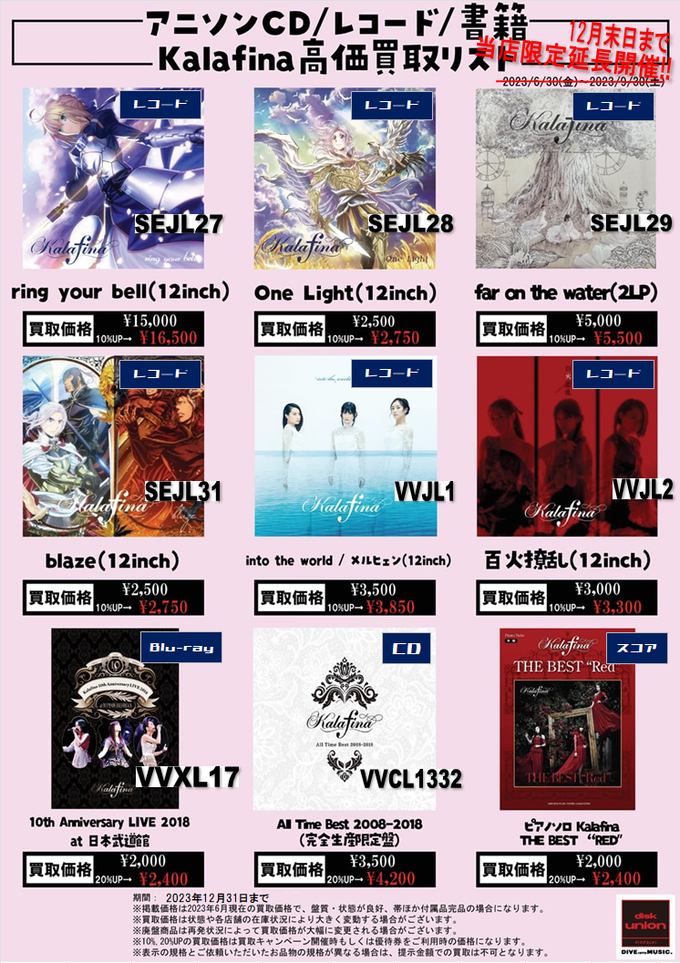 d0c569b3-s.png d0c569b3-s.png