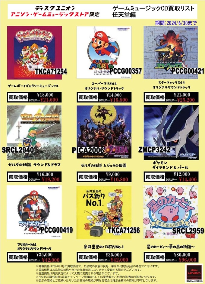 スターフォックス64 サウンドトラック 誤ら LP ゲーム レコード スターフォックス64 サウンドトラック 誤ら LP ゲーム レコード