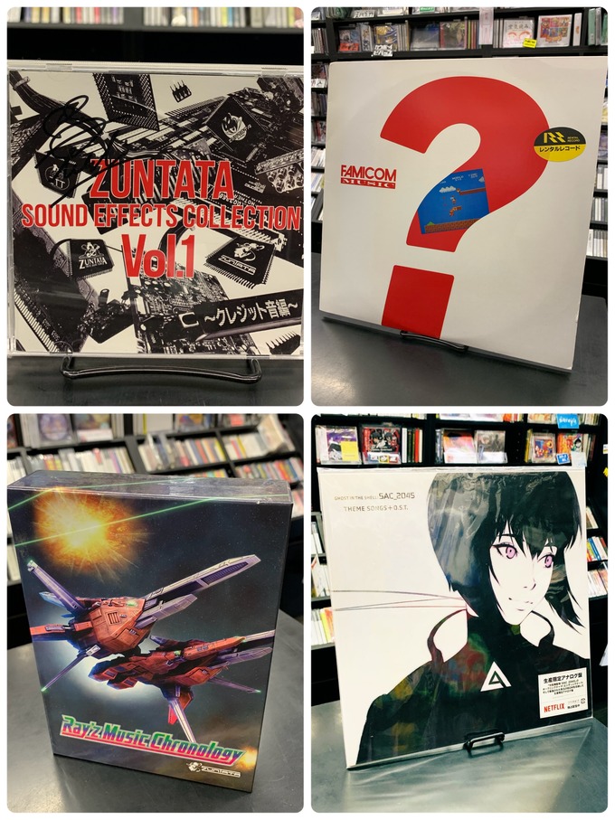 Amazon.co.jp: トキメキ UNITED ナナクロニクル盤: ミュージック