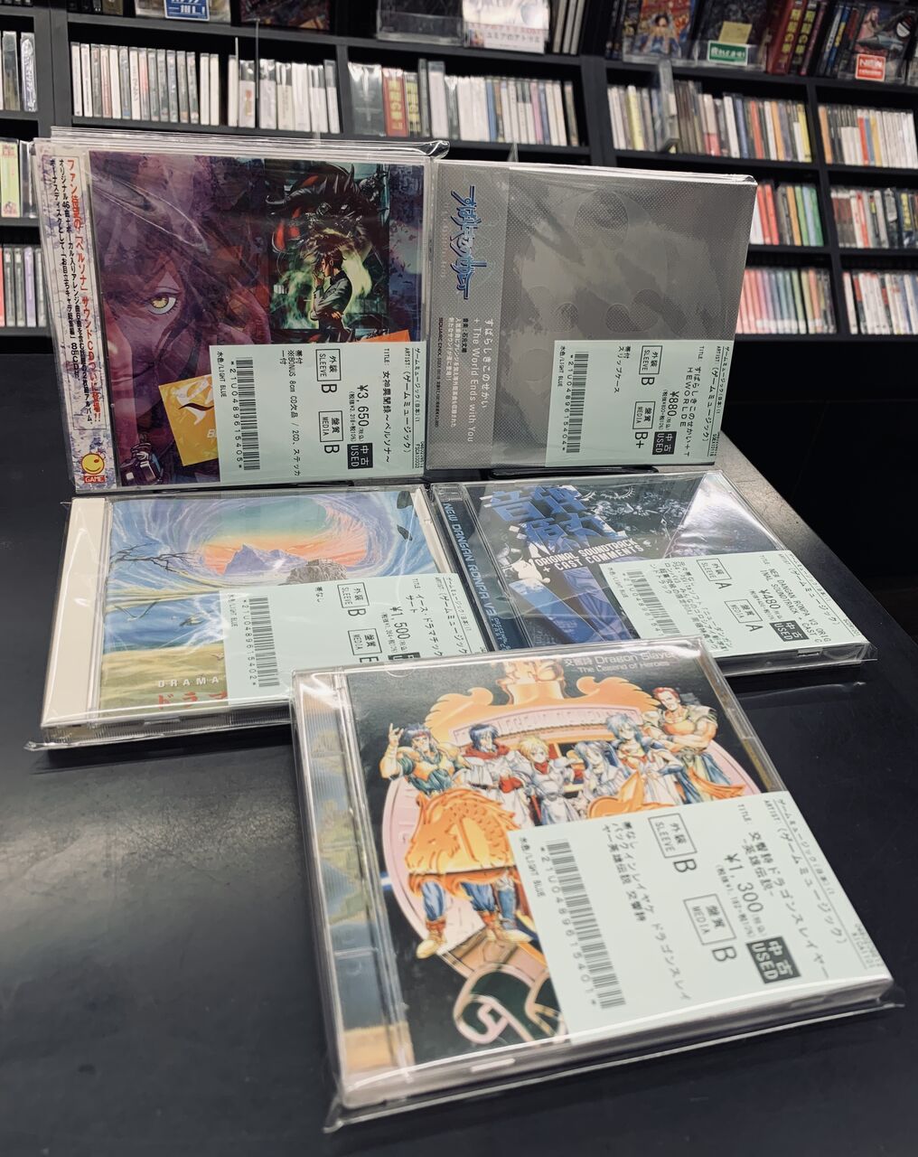 【希少！】【CD-ROM未開封付属】MPCで学ぶ リズム打ち込み入門 MPCで学ぶリズム打ち込み入門 Sound & Recording Magazine