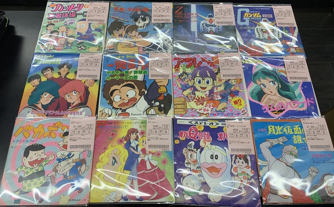 ⭐︎ルパンさん専用⭐︎ BANPRESTO ルパン三世 PART5 CREATOR×CREATOR INSPECTOR