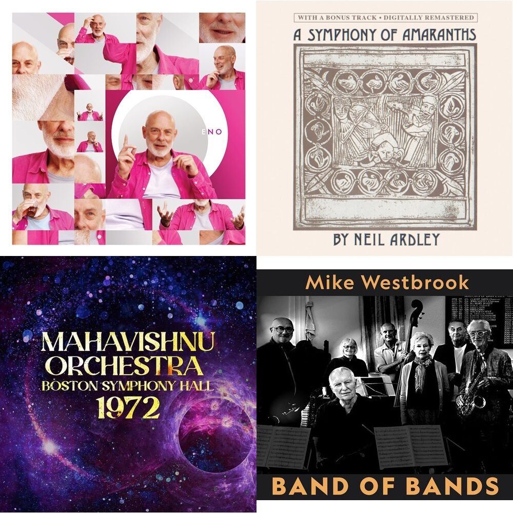 映画「Rams」サントラ LPレコード Brian Eno ブライアン・イーノ 映画「Rams」サントラ LPレコード Brian Eno ブライアン・イーノ 新品