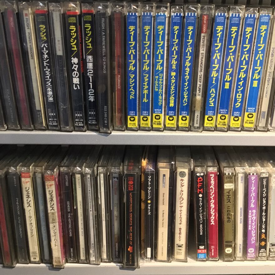 The King Of Classic 72枚セット CD未開封 CDラック付 CD The King Of Classic 72枚セット CD未開封 CDラック付