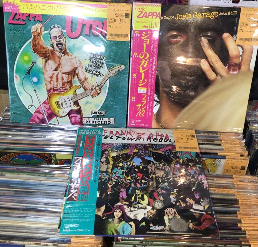 【中古】 東方ビッグバン見聞録 ２１世紀型の個人資産運用とは/レゾナンス/ミッチ井本 東方ビッグバン見聞録: 21世紀型の個人資産運用とは | ミッチ