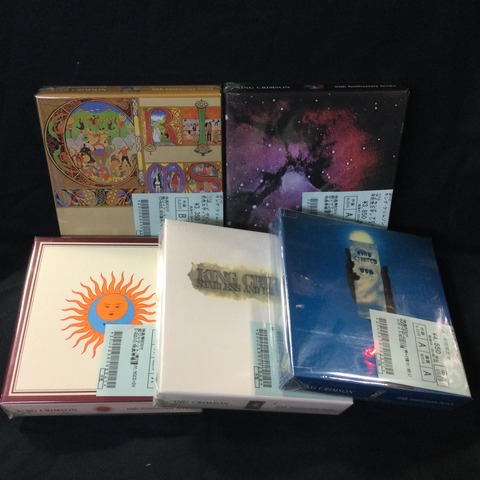 中古】【開封品】Legend of Schwarzschild＜CD＞（代引き不可）6558