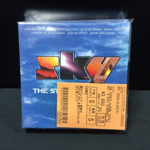 紙ジャケット 国内盤 エクストリーム EXTREME 【新品未開封】スウェード　リマスターアルバムデジパック仕様　CD6点セット　レア SHM-CD 未開封 4タイトル 洋楽