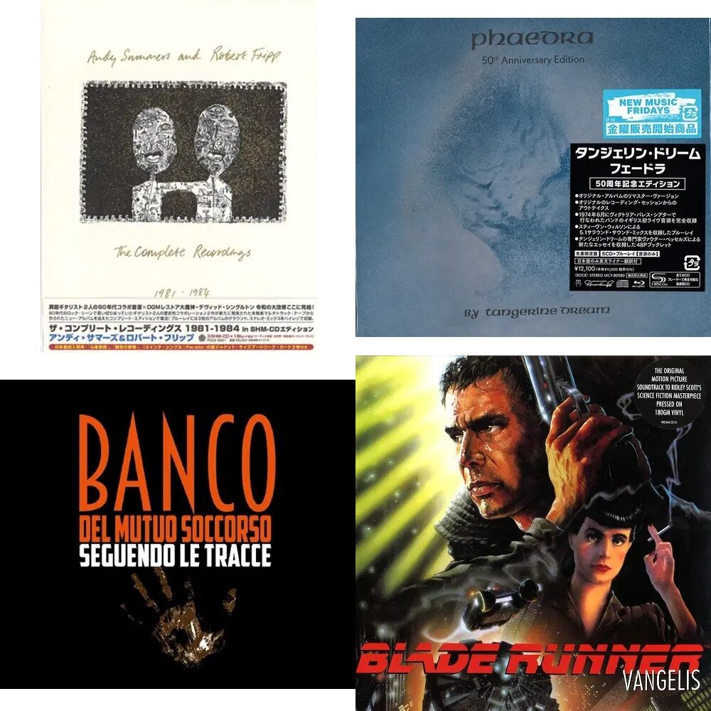 紙ジャケット SPY 2枚組CD ライブ録音 初回限定版