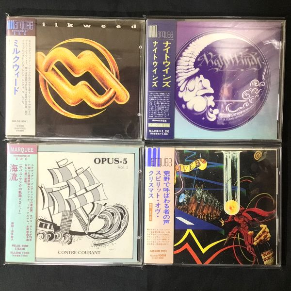 中古CD】昨日に引き続き旧規格CD出しました。(2025/12/29) : ディスク