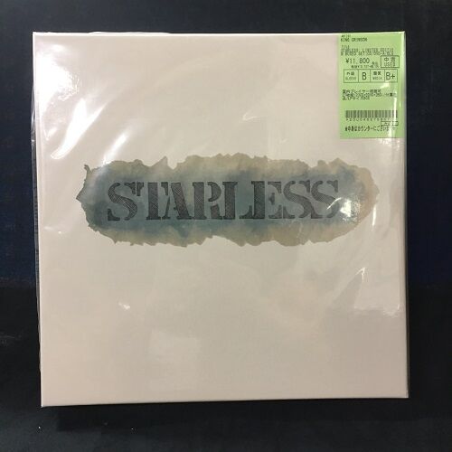中古BOX】KING CRIMSON 40th ANNIVERSARY BOXがまとめて入荷♪I POOH