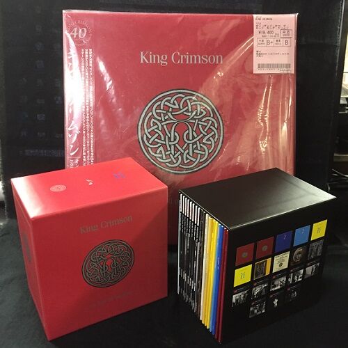 Amazon.co.jp: QCTB-JP020 P.U.N.K.JAM FEVER