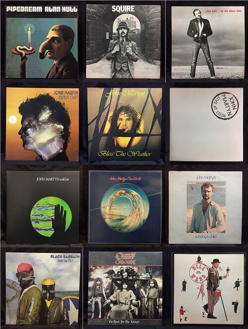 Dream Line Out 1st アルバム 【公式通販】