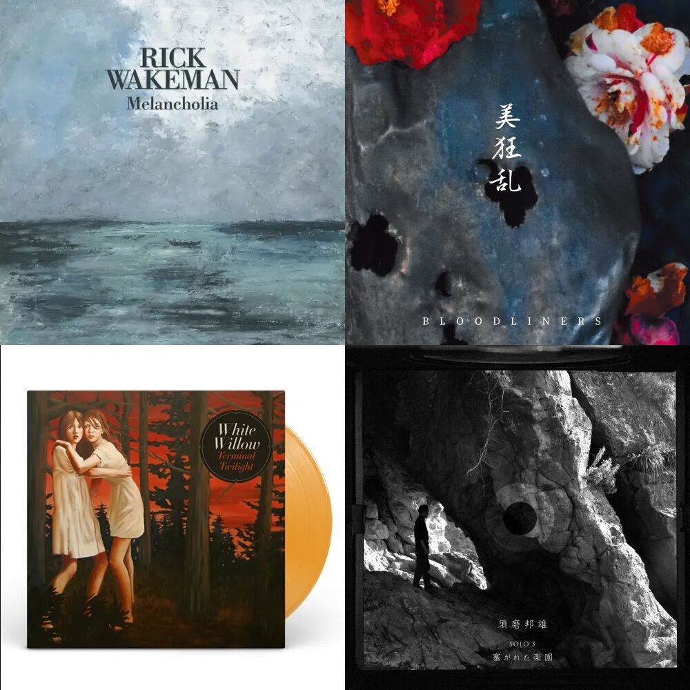 国内帯付 1492(コロンブス)サウンドトラック/ヴァンゲリス 新品 国内