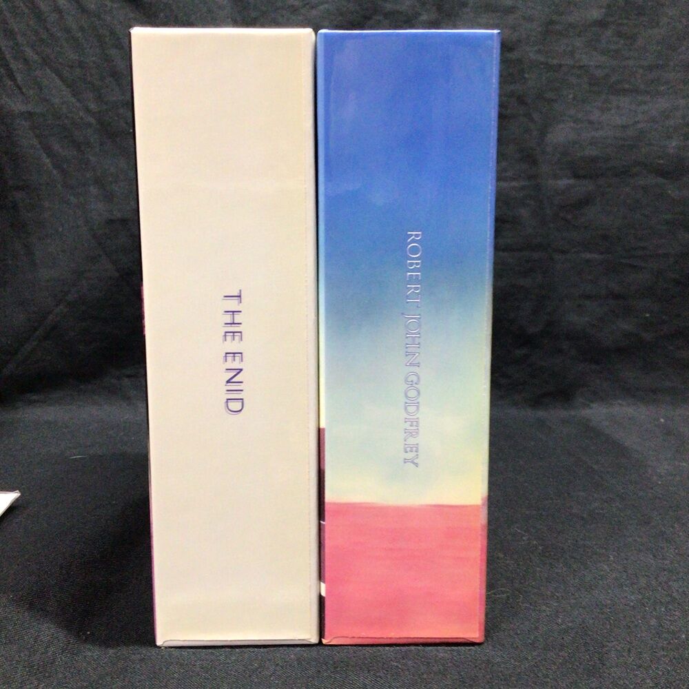 中古CD】紙ジャケBOX他、良質中古CD入荷してます♪(2025.12.9