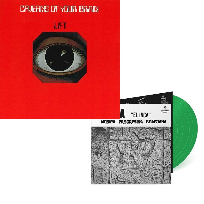 戯画ベストアルバム