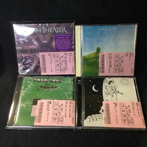 W・C・フィールズ　輸入盤DVD-BOX W・C・フィールズ 輸入盤DVD-BOX コレクターズCD・DVD・輸入盤の通販