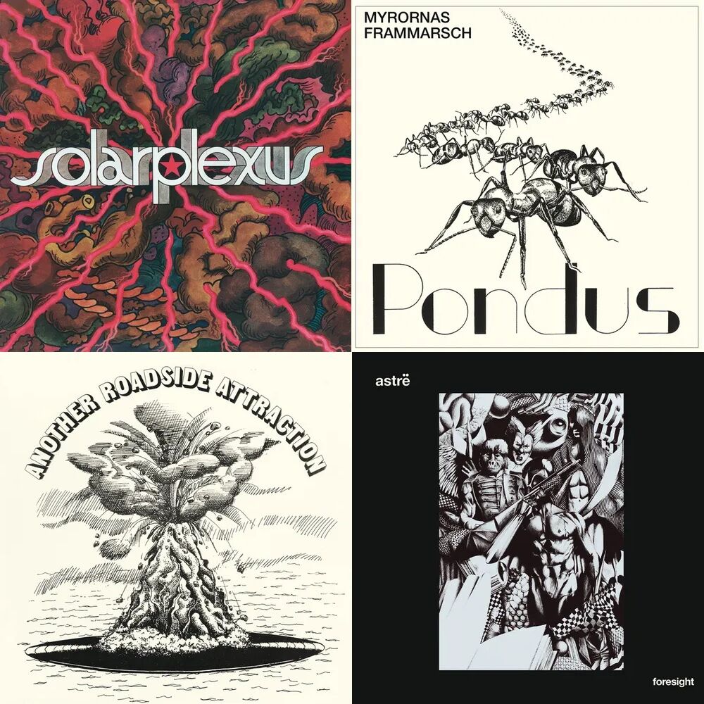 PA65【ベラスケス作品集】フリーCD素材100点 新品CD】 本日も入荷大量！ PAISLEY PRESSレーベルより SOLAR PLEXUS