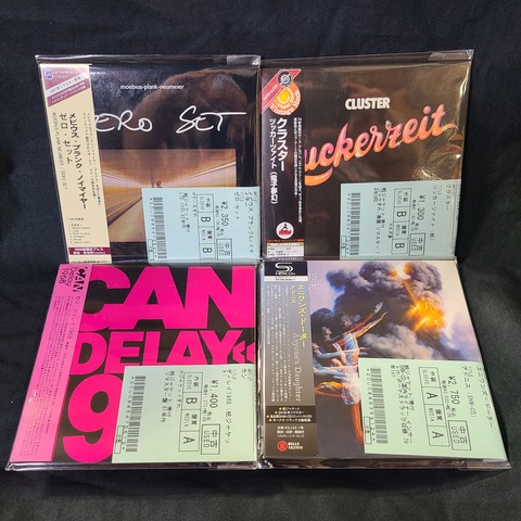 【DVD】直筆サイン入り アランホールズワース ライヴ アット ザ ヨシズ DVD】直筆サイン入り アランホールズワース ライヴ アット ザ