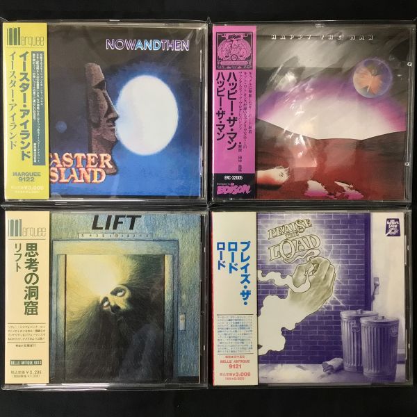 【中古】［CD］Sin-A-Matic 中古CD】昨日に引き続き旧規格CD出しました。(2025/12/29) : ディスク