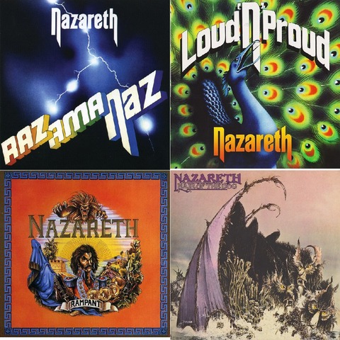 【新品】ひまわりの約束 diskunion限定特典 アナザージャケット 新品】ひまわりの約束 diskunion限定特典 アナザージャケット